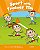 Sport With Trainer Tim - Penguin Kids - Level 3..- - Imagem 1