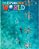 Explore Our World 5 - Poster Set - Second Edition..- - Imagem 1