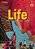 Life Advanced B - Student's Book With The Spark Platform And Workbook - Second Edition..- - Imagem 1