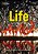 Life Beginner B - Student's Book With The Spark Platform And Workbook - Second Edition..- - Imagem 1