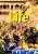 Life Elementary B - Student's Book With The Spark Platform And Workbook - Second Edition - Imagem 1
