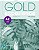 Gold Experience A2 - Workbook - Second Edition - Imagem 1