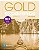 Gold Experience B1+ - Workbook - Second Edition - Imagem 1