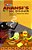 Our World American 3 - Reader 6 - Anansi's Big Dinner: Based On A Folktale From Ghana - Book - Imagem 1