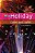 Our World American 3 - Reader 8 - Holiday Colors And Lights - Book - Imagem 1