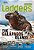 The Galápagos Islands - Life Science Ladders - On-Level..- - Imagem 1