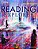 Reading Explorer Foundation A - Student's Book With The Spark Platform - Imagem 1
