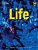 Life 5B - Student's Book With The Spark Platform And Workbook - Second Edition..- - Imagem 1