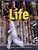 Life 6B - Student's Book With The Spark Platform And Workbook - Second Edition..- - Imagem 1