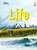 Life 1B - Student's Book With The Spark Platform And Workbook - Second Edition - Imagem 1