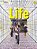 Life 2B - Student's Book With The Spark Platform And Workbook - Second Edition - Imagem 1