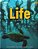 Life 3B - Student's Book With The Spark Platform And Workbook - Second Edition - Imagem 1