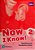 Now I Know! 2 - Speaking And Vocabulary Book..- - Imagem 1