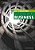 Success With Business Vantage - Teachers' Book - Second Edition..- - Imagem 1