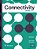 Connectivity Level 5 Workbook..- - Imagem 1