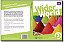 Wider World 2 - Teacher's Active Teach Interactive Whiteboard Software..- - Imagem 1