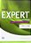 Expert First - Coursebook With Audio CD And Myenglishlab Pack - Third Edition..- - Imagem 1