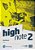High Note 2 Workbook..- - Imagem 1