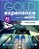 Gold Experience A1 - Student's Book With Online Practice - Second Edition - Imagem 1