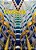 New Close - Up B2 - Student Book And With Online Practice - Imagem 1