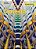 New Close - Up B2 - Workbook - Third Edition..- - Imagem 1