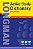 Longman Active Study Dictionary - Book With CD-ROM - Fifth Edition..- - Imagem 1