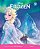 Disney Frozen..- - Imagem 1