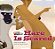 Our World British 2 - Reader 6 - Hare Is Scared: A Fooktale From Africa - Book..- - Imagem 1