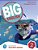 Big English 2 - Teacher's Book - 2ND Edition..- - Imagem 1