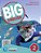 Big English 2 - Posters - 2ND Edition..- - Imagem 1