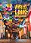 World Link 4A - Student's Book With My Work Link Online And Student's Ebook - Fourth Edition - Imagem 1