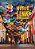 World Link 4B - Student's Book With My Work Link Online And Student's Ebook - Fourth Edition - Imagem 1