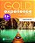 Gold Experience B1+ - Student's Book With Online Practice Wb And Recurces Second Edition..- - Imagem 1