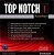 Top Notch 1 - Active Teach - Third Edition..- - Imagem 1