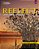 Reflect 4 - Listening And Speaking - Teacher's Guide..- - Imagem 1