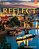 Reflect 5 - Listening And Speaking - Student's Book With Online Practice And Ebook..- - Imagem 1