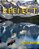 Reflect 6 - Listening And Speaking - Teacher's Guide..- - Imagem 1