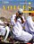 Voices Intermediate B1 - Split B - Student's Book With Online Practice And Student's Ebook..- - Imagem 1