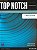 Top Notch Fundamentals - Student's Book With Myenglishlab And Benchmark - Third Edition..- - Imagem 1