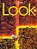 Look British 5A - Student's Book With Workbook And Online Practice..- - Imagem 1