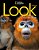 Look American Starter - Teacher Book..- - Imagem 1