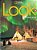 Look American 4 - Teacher Book..- - Imagem 1