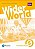 Wider World Starter - British English - Teacher's Book With Dvd-ROM..- - Imagem 1