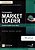 Market Leader Pre-Intermediate - Coursebook With Dvd-ROM And Myenglishlab - Third Edition Extra..- - Imagem 1