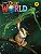 Our World British 1B - Student's Book With Online Practice And Workbook - Second Edition..- - Imagem 1