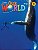 Our World British 2B - Student's Book With Online Practice And Workbook - Second Edition..- - Imagem 1