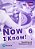 Now I Know! 6 - Speaking And Vocabulary Book..- - Imagem 1