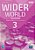 Wider World 2ND Ed (Be) Level 3 Teacher's Book & Teacher's Portal Access Code..- - Imagem 1