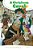 A Christmas Carol - Pearson Story Readers - Level 4 - Book..- - Imagem 1