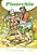 Pinocchio - Pearson Story Readers - Level 4 - Book..- - Imagem 1
